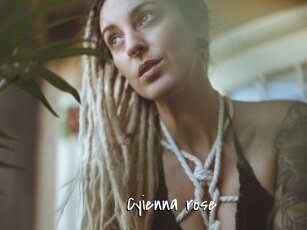 Cyienna_rose