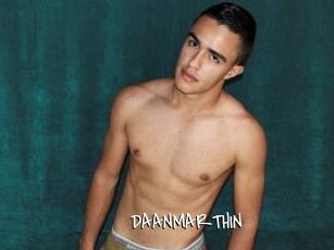 DAANMARTHIN
