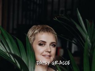 DAISY_GRACCE
