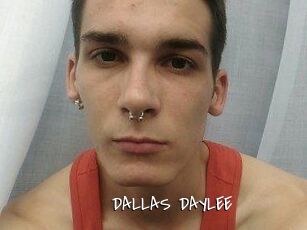 DALLAS_DAYLEE