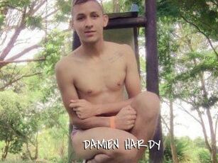 DAMIEN_HARDY