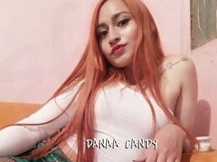 DANAA_CANDY