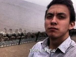 DANIAL_FABRIC