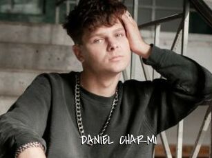 DANIEL_CHARMI