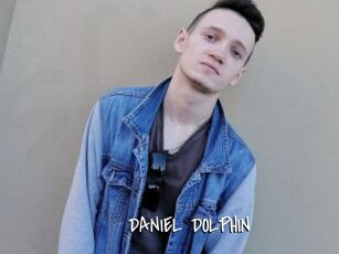 DANIEL_DOLPHIN