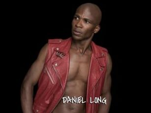 DANIEL_LONG