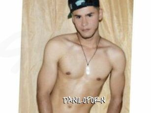 DANILO_PORN