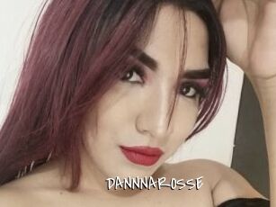 DANNNAROSSE