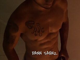 DANN_SAENZ