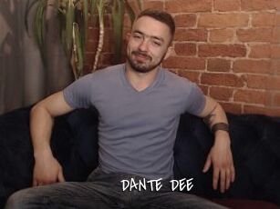DANTE_DEE