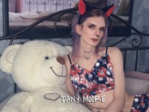 DANY_MOORE