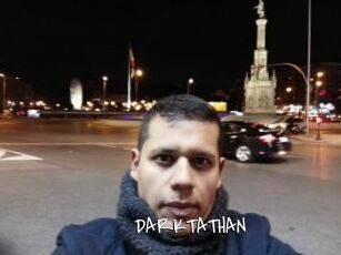 DARKTATHAN