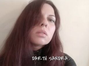 DARTH_SANDRA