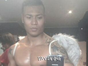 DAVIDKONG