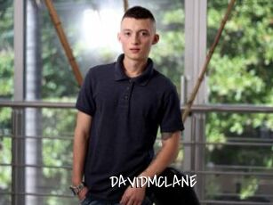DAVIDMCLANE