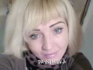 DAYNERICKA