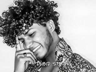 DEIBID_STRONG