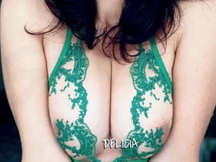 DELICIA