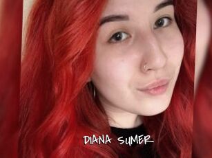 DIANA_SUMER