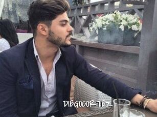 DIEGO_CORTEZ