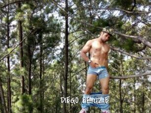 DIEGO_CRUZE