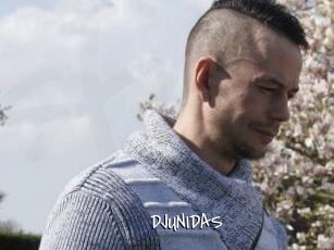 DJUNIDAS