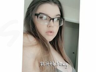 DLittlePawg