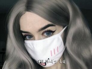 DOLORES_LU