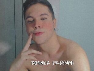 DOMINICK_FREEMAN