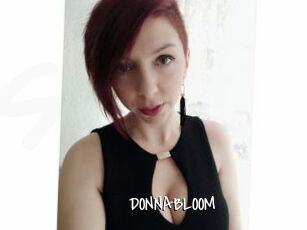 DONNABLOOM