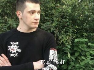 DOUG_FIGHT