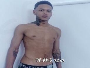 DRAKE_XXXX