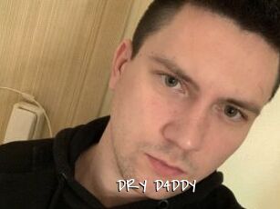 DRY_D4DDY