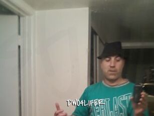 DWO4LIFER