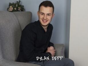 DYLAN_DEPP