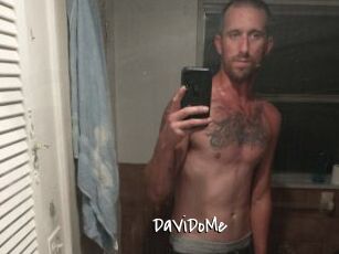 DaViDoMe
