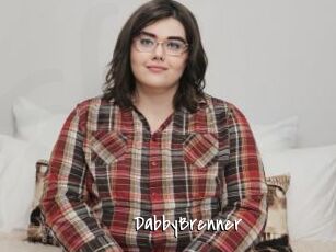 DabbyBrenner
