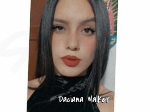 Daciana_Walker