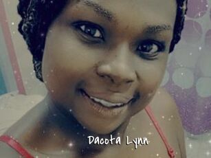 Dacota_Lynn