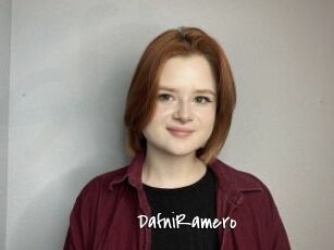 DafniRamero