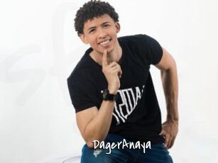 DagerAnaya