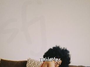 DahliaMinx