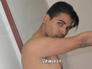 Daimon24
