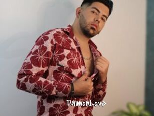 DaimonLove