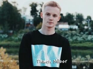 Daimon_Milleer