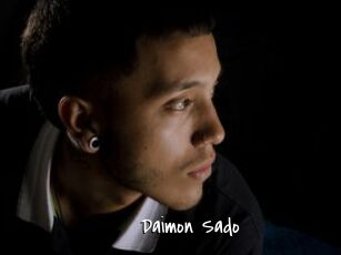 Daimon_Sado