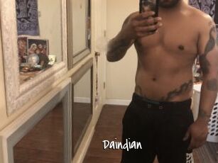 Daindian