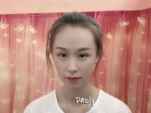 Daioly