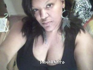Daisha_White