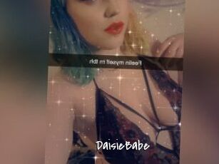 DaisieBabe